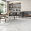 elio geotiles