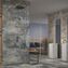 endless time cerrad - new design