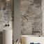 endless time cerrad - new design