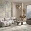 endless time cerrad - new design