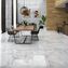 eternal eco ceramic