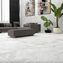 eternal eco ceramic