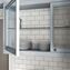 evolution equipe ceramicas