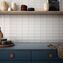 evolution equipe ceramicas