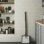 evolution equipe ceramicas