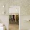 fabric marazzi