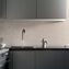 fabric marazzi