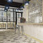 faenza mainzu ceramica