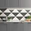 fired mainzu ceramica