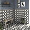 fired mainzu ceramica