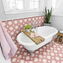 fired mainzu ceramica
