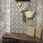 florentine mainzu ceramica