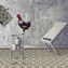 florentine mainzu ceramica