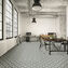 florentine mainzu ceramica