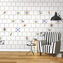 forli 15x15 fabresa