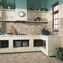 forli mainzu ceramica