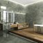 four seasons ape ceramica