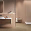four seasons ape ceramica