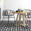 fowler estudio