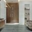 fratto ag home