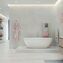 fratto ag home