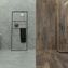 fratto ag home
