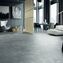 fratto ag home