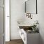 fresco marazzi