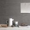 fresco marazzi