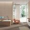 fresco marazzi