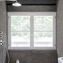 fresco marazzi