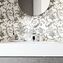 fresco marazzi