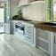 fresco marazzi