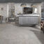fs venecia peronda