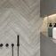 giornata cerrad - new design