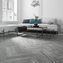 giornata cerrad - new design