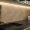giornata cerrad - new design