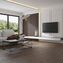giornata cerrad - new design