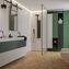 giornata cerrad - new design