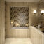 glory travertine dune