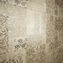 glory travertine dune