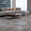 greystone cersanit