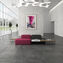 ground geotiles