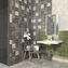 hd effects mainzu ceramica