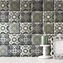 hd effects mainzu ceramica