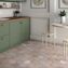 heritage equipe ceramicas
