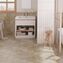 heritage equipe ceramicas