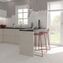 hexatile cement equipe ceramicas