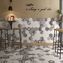 hexatile cement equipe ceramicas
