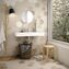 hexatile cement equipe ceramicas
